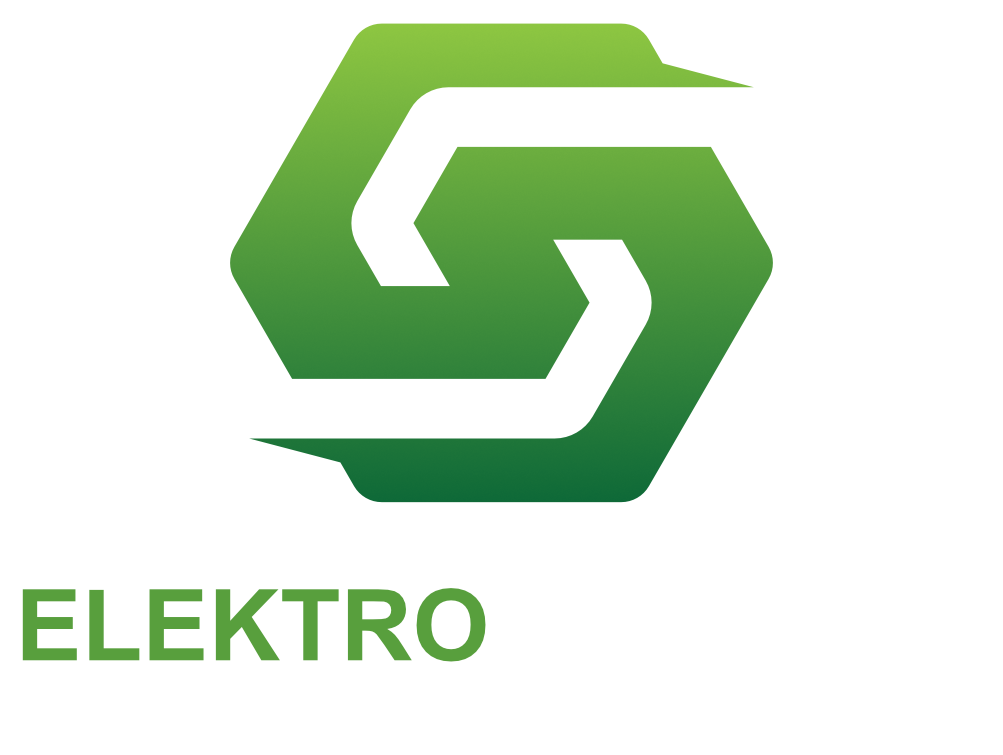 Elektro Santens
